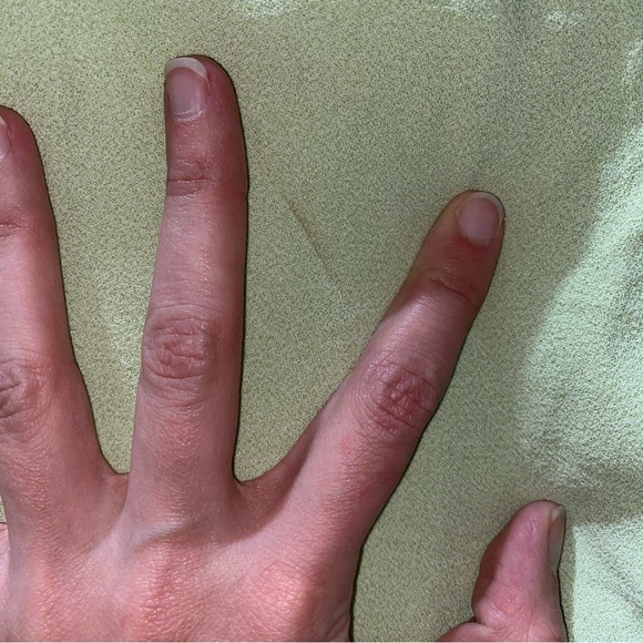 Walter voulaz womens blouse - Picture 7 of 7